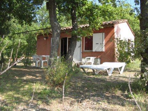 Gite Des Ocres Villars  Номер фото